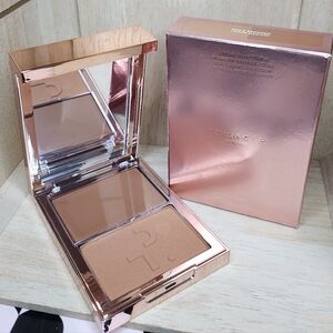 Patrick Ta Cream Contour Duo - Tan